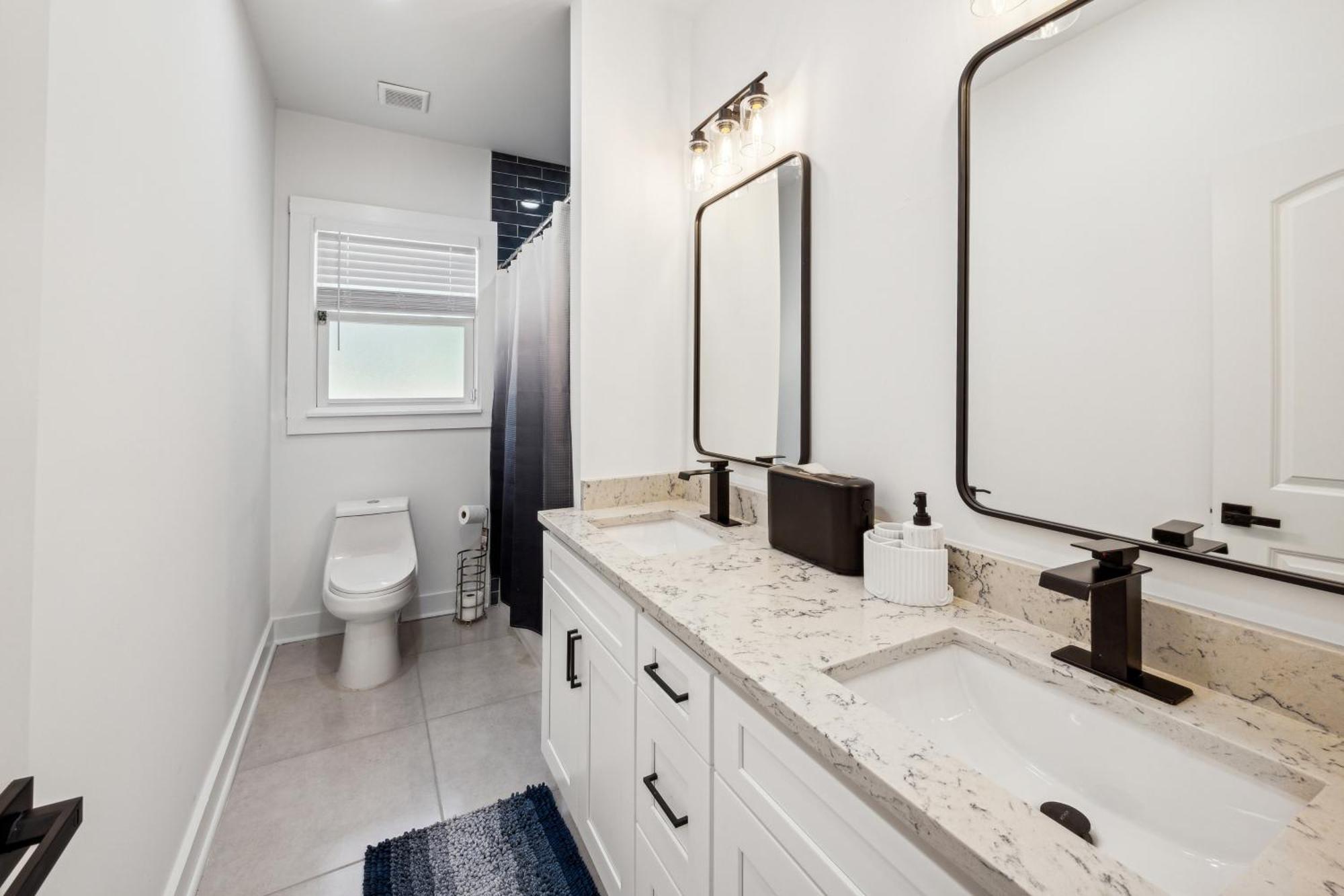 Centrally Located Home In Atlanta-10 Mins From Ga Aquarium, Mercedes Benz Stadium, & Much More Bagian luar foto
